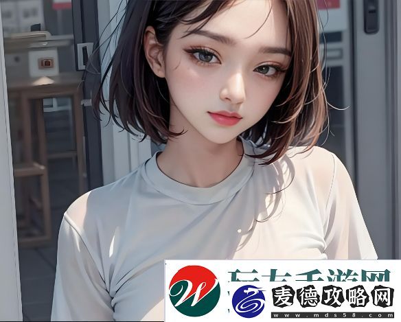 如何通过精准市场定位与多渠道营销提升丝袜销售-探索成功秘诀：打造品牌竞争力