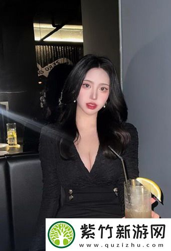 玉女心经之阴阳结合二重境的深情交融：探寻灵魂的共鸣！
