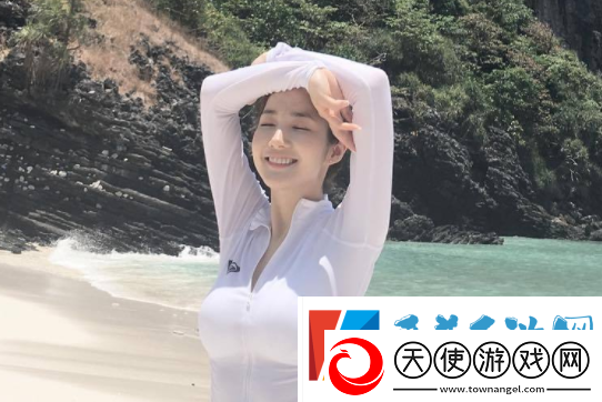 高價收量-歡迎商談-飛機聯繫-@fachaijin：这个时代的孤独感让我们无处可逃-卡手游