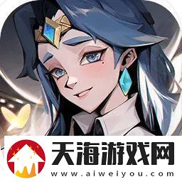 时间之钥商城氪金消费攻略指南