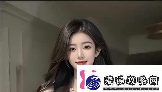 大勇阿珍小芳十五的月亮：月圆之夜背后的亲情与守候意味着什么