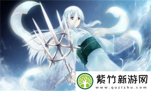 海角国精产品一二三产品区别及其适用人群分析-用户使用体验报告