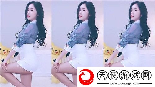 成全影视大全在线观看第二季