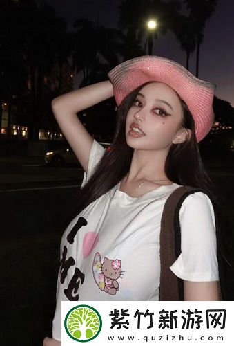 人狗胶配方大全高清4，网友：看完我才发现这么简单的制作方法！