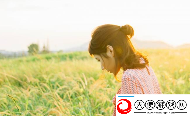 安慰剂未增减版1-5集简介：这不仅是艺术-更是文化的对话-卡手游