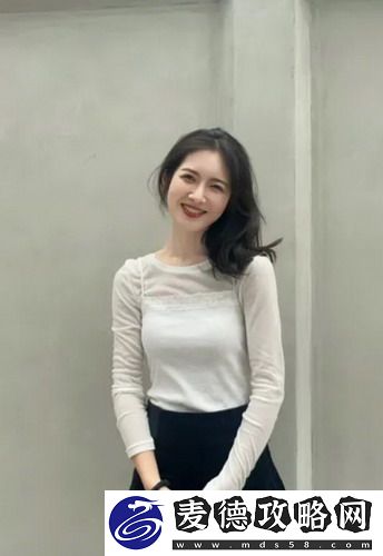 从种植到药用，国产做受入口竹菊为何成了居家必备绿战士？你不得不知的秘密
