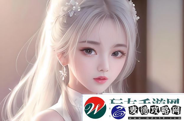 麻豆十天美十蜜桃91