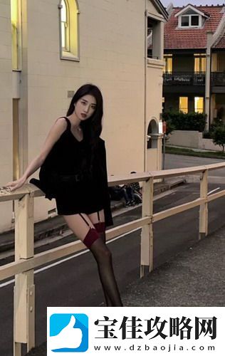夫妻插秧有哪些方法-体验不同乐趣-共同参与-网友：夫妻合作真是太有趣了！