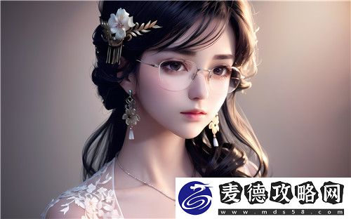 啊⋯学长⋯好硬⋯拔出-网友：这是什么情境