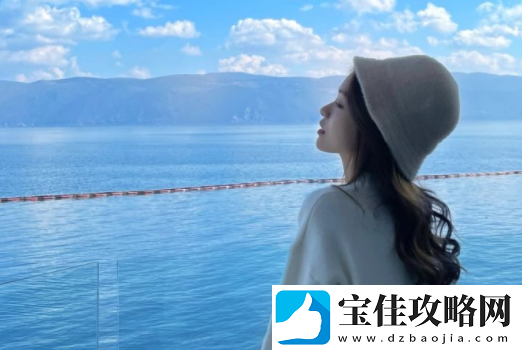 妖精动漫官方站登录入口：如何在快节奏生活中找到内心的平静-卡手游