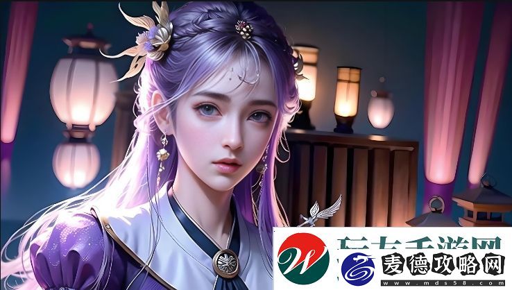 91国精产品秘-一区二区三区如何满足不同消费者的需求