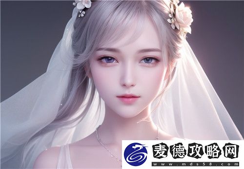 老公昨天晚上吃我小花园的饭-如何通过用餐提升夫妻感情和生活品质-全新体验！