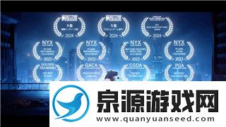 逆水寒手游交易换rmb比例分析：探讨游戏经济体系对玩家的影响与市场潜力