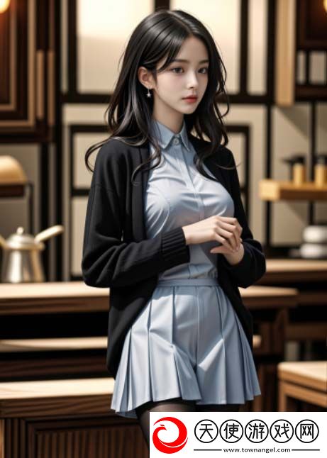 为何如今无法轻易找到18无套直重的优质内容