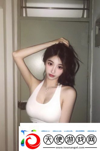 女人一旦尝到粗硬的心理变化：情感与自我认知的深刻转变！