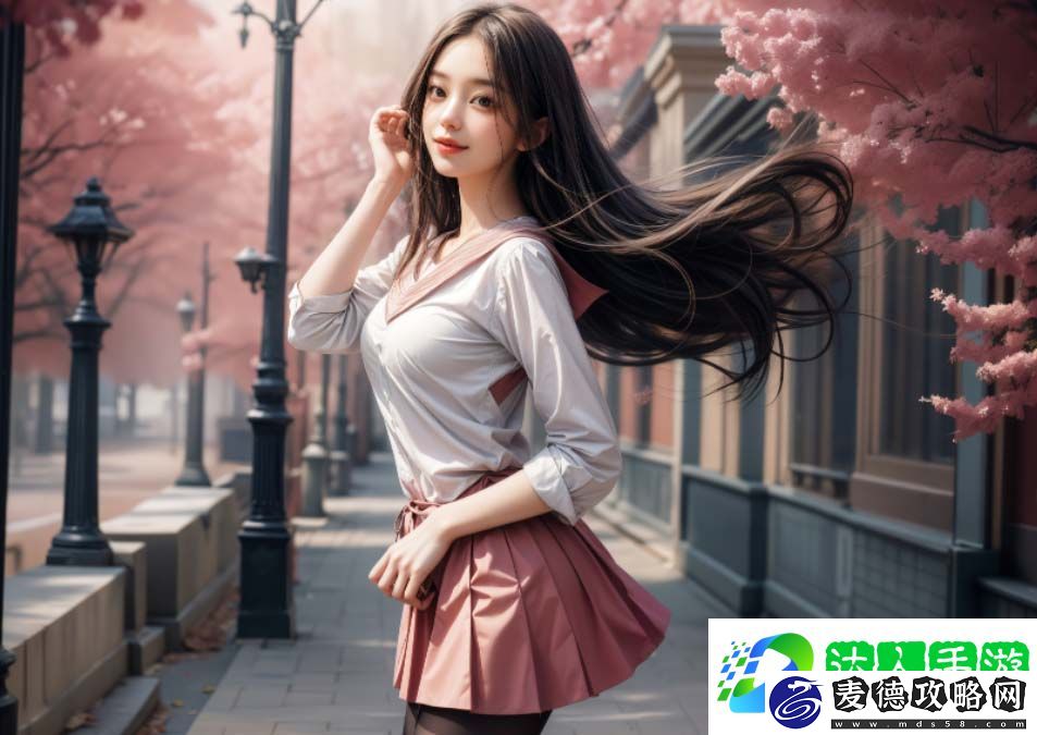如何免费观看星空天美的MV完整版-不容错过的观看技巧与途径