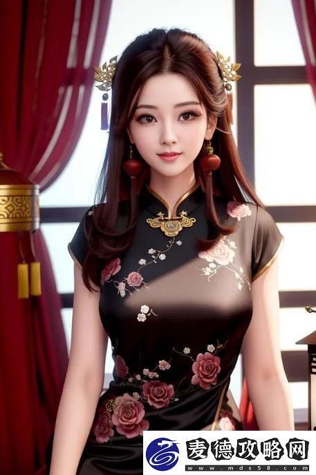 成品人与精品人的区别解析：探讨生活品质与目标追求的深层次差异