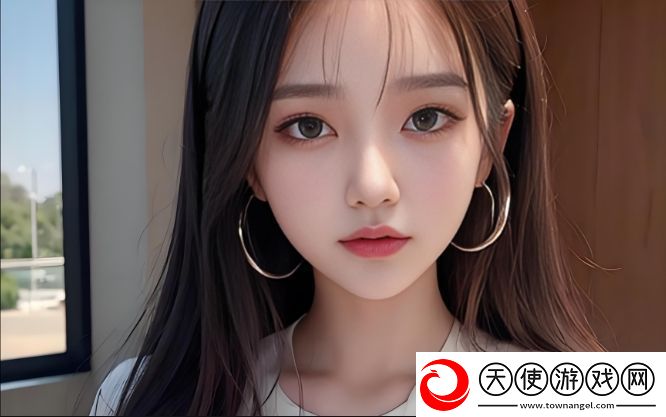 后妈春天如何绽放-揭秘成长与挑战的温情故事