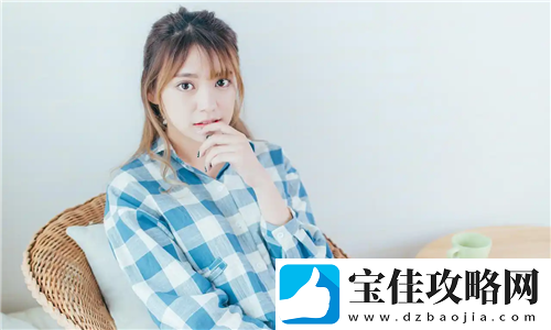 18may19XXXXXL56edui到底代表什么-观众热议：一段数字密码的惊人真相！