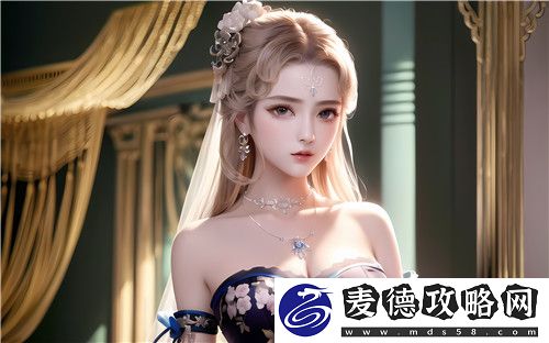 只在梨花春雨处-n-完美享受！