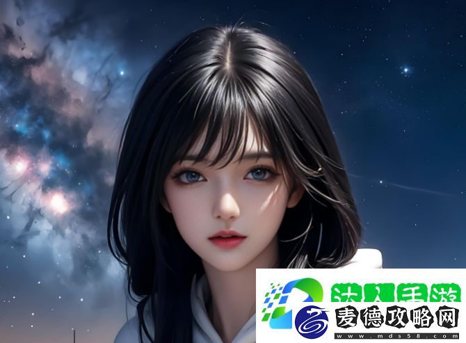 “啊-日出水了-用力乖乖app”能为用户带来哪些全新的娱乐体验和社交互动机会