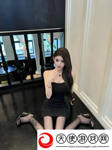 美丽的水蜜桃2最经典的一句为何成永恒网友：简直直击心灵！
