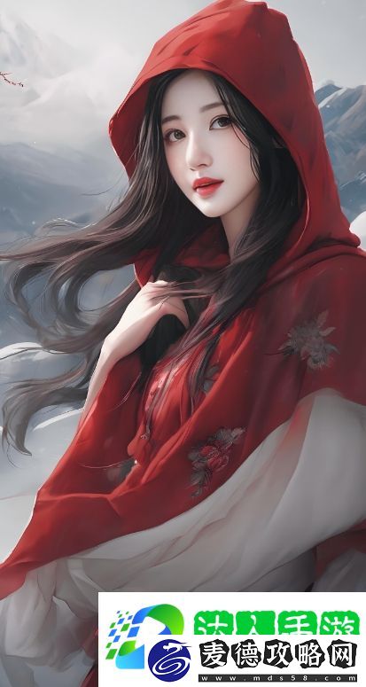 零基础也能轻松掌握