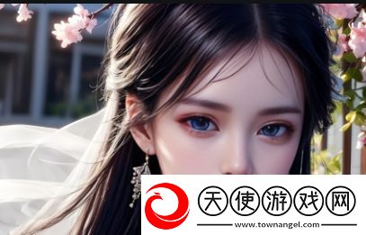 如何顺利打开成品动漫站入口页版
