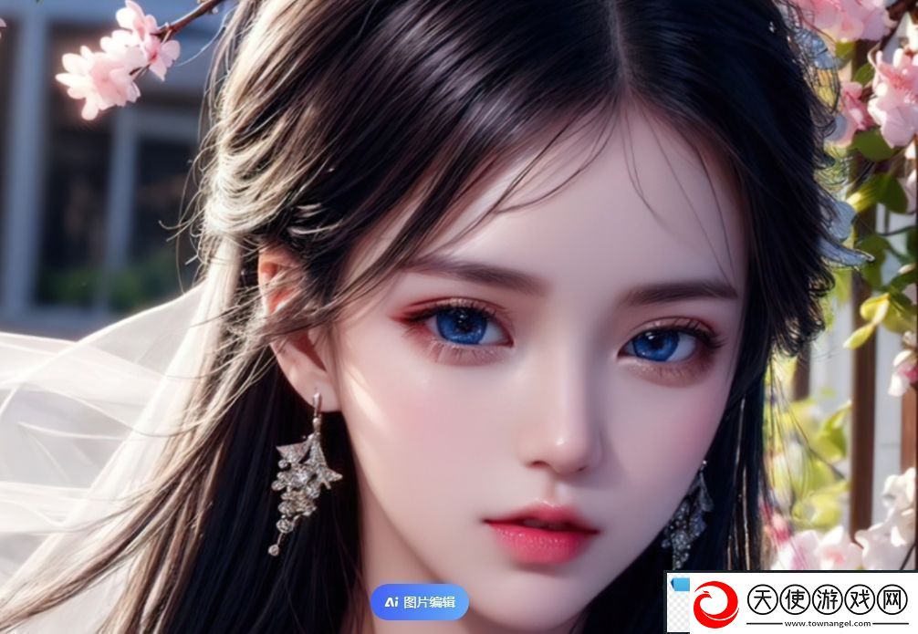 无人区2与1有何区别-为什么无人区2更具深度与精彩看点