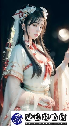 装睡让孩子从后面进入的亲子互动：提升孩子自信心和观察力的有趣游戏