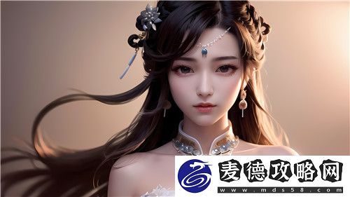 8X8X-海外华人永久免费提供：畅享优质服务-完美享受！