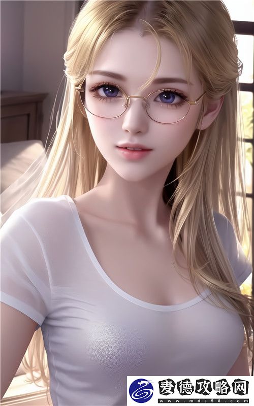 91在线无精精品㊙️入口全新升级