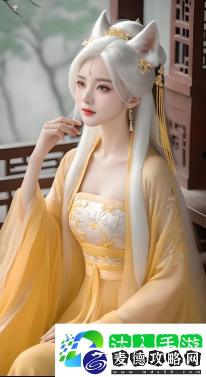 91w乳液和78w乳液有什么不同-哪个更适合你的皮肤护理需求