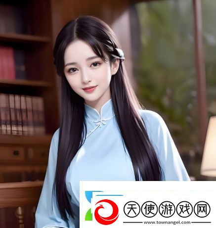 国产传媒MV能否突破传统界限-揭秘麻豆精品秘系列的未来发展与挑战