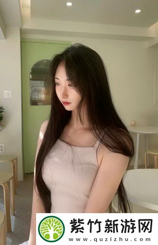 玉女心经之阴阳结合2：解开内心深处的情感密码！