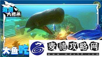 影子武士2怎么保存游戏-游戏存档机制解析与保存技巧指南
