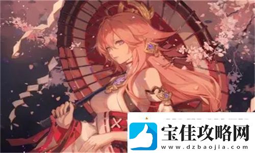 7995WX鲁大师视频