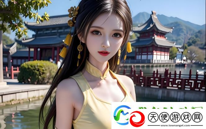禁漫天堂会如何发展-它是否能够适应日益严格的互联监管