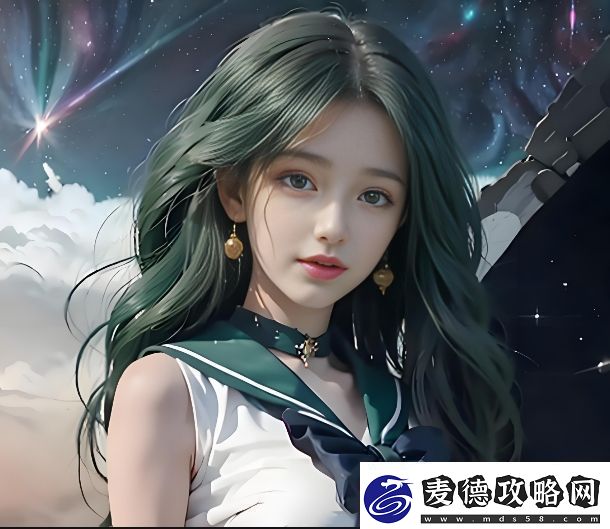 第二十三章小莹献身：她的选择背后隐藏了哪些深刻的情感与成长