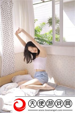 双龙入侵1v2再现经典对决-全程堪比过山车-友：太上头了！
