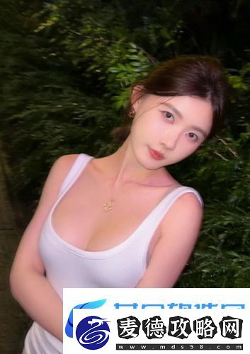 东北48岁老阿姨叫的没谁了吗：生活中的趣事与感悟真是让人捧腹大笑！