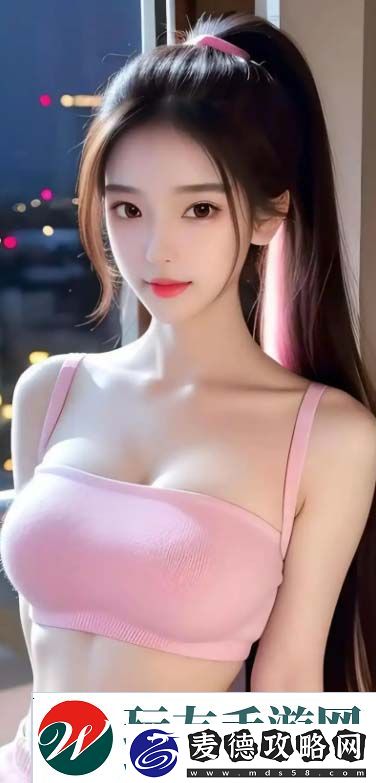 毛毛部位私处肥肥的什么意思-了解它的深层含义