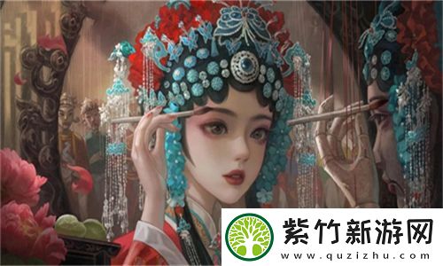 国精产品W灬1688在线平台：助力用户轻松获取优质商品和服务