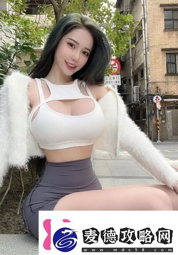 一家乱战第07集友：又见江湖儿女热血齐飞真是笑到我肚子疼啊！