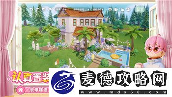 艾尔登法环发售时间揭晓-玩家期待已久的开放世界冒险终于到来