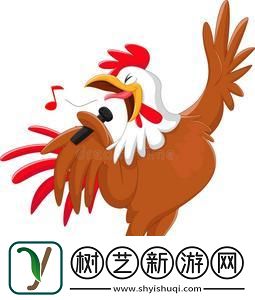 鸡块吟诗dagedigeda-网海翻腾现奇葩