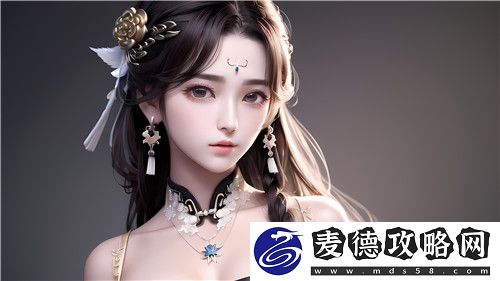 91在线无码精品㊙️入口91热门资源推荐-友：清晰流畅真给力-^