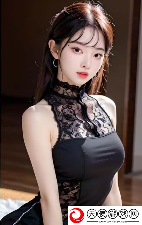 厨房春潮的羞耻：如何在日常生活中解开心结-消除情感隔阂