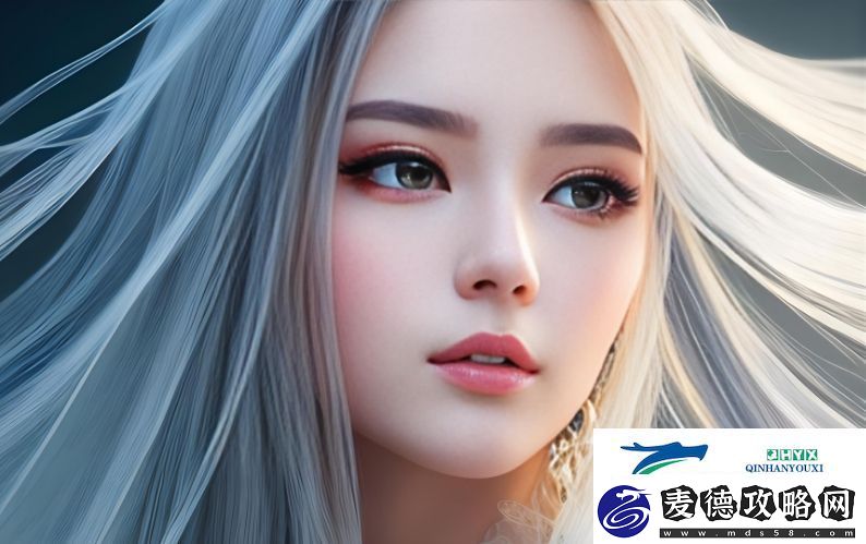 黄色软件app下载3.0.3免费装妆2023的最新版本有哪些功能与特点