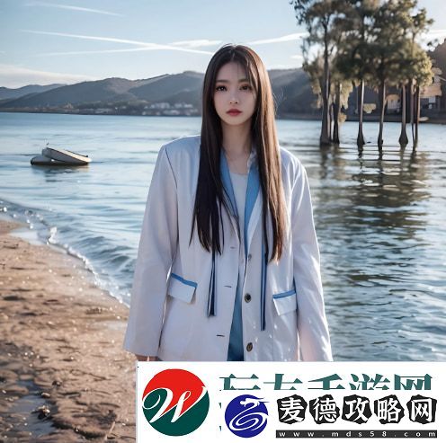 装修梦想家园尽在装修时代——一款不可错过的游戏佳作
